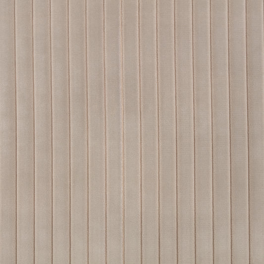 Kirkby Design Cast Flax