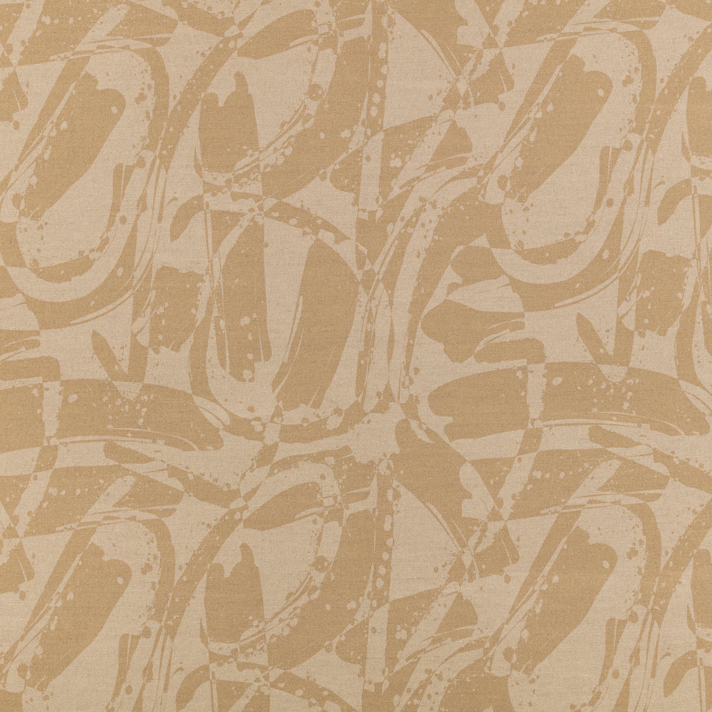 Kirkby Design Vandal Desert