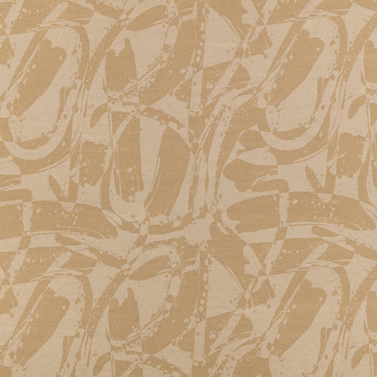 Kirkby Design Vandal Desert