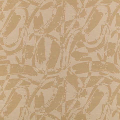 Kirkby Design Vandal Desert