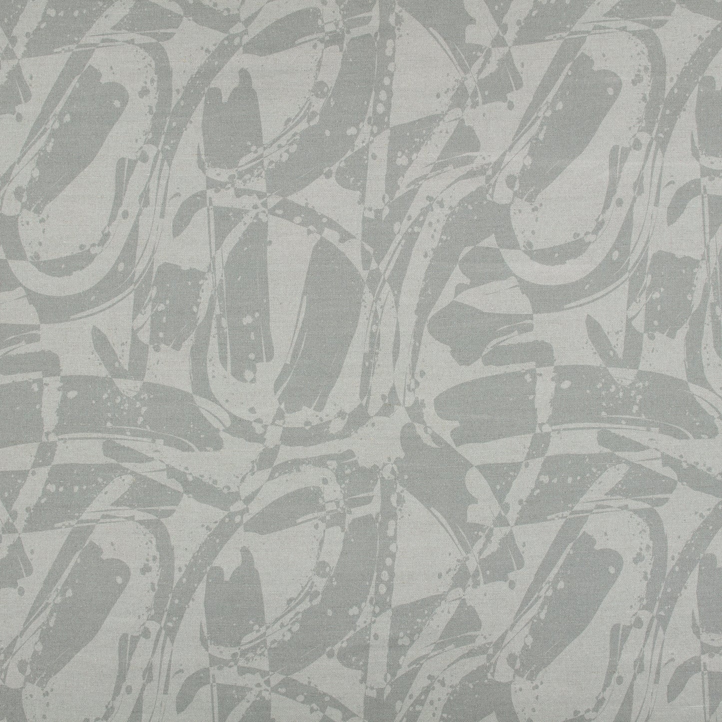 Kirkby Design Vandal Gris