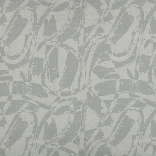 Kirkby Design Vandal Gris