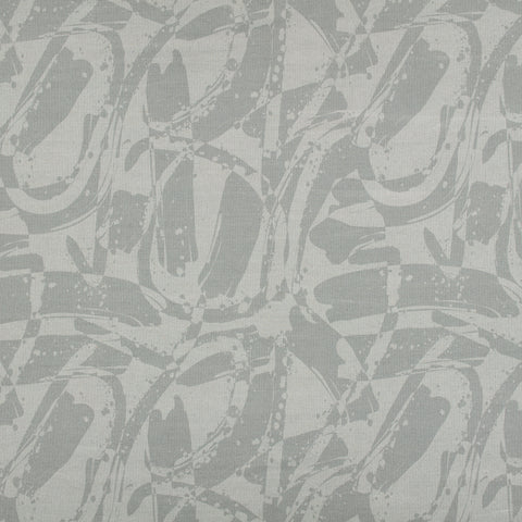 Kirkby Design Vandal Gris