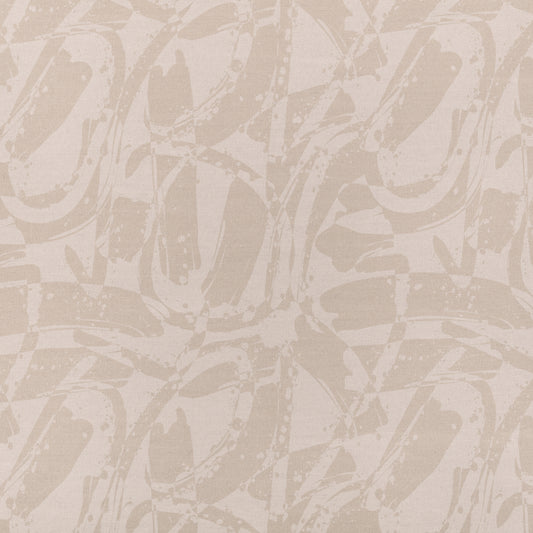 Kirkby Design Vandal Rope