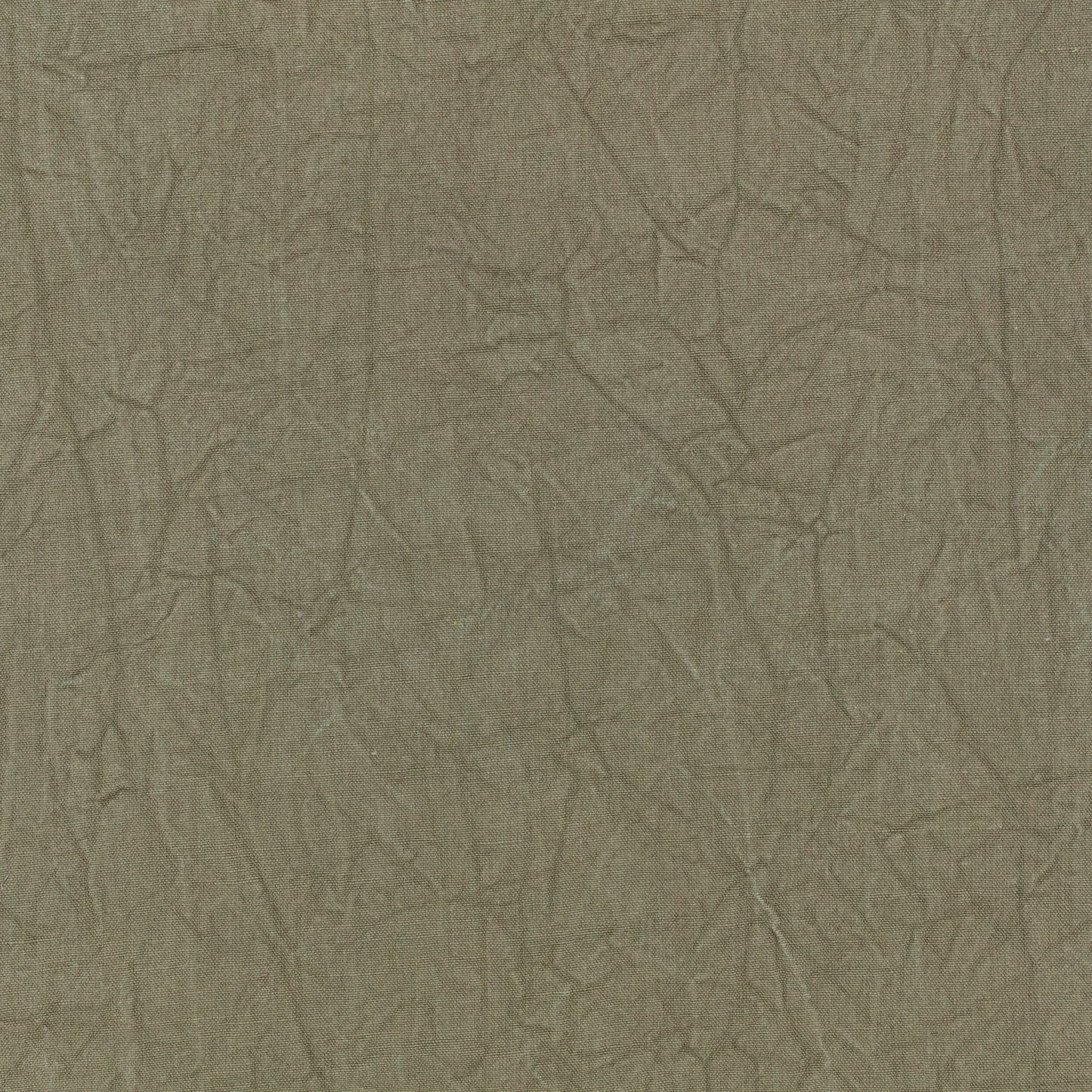 Kirkby Design Crunch Sage