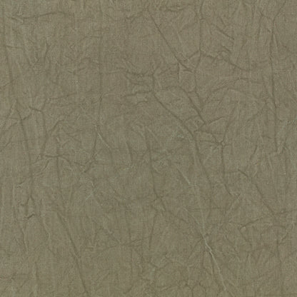 Kirkby Design Crunch Sage