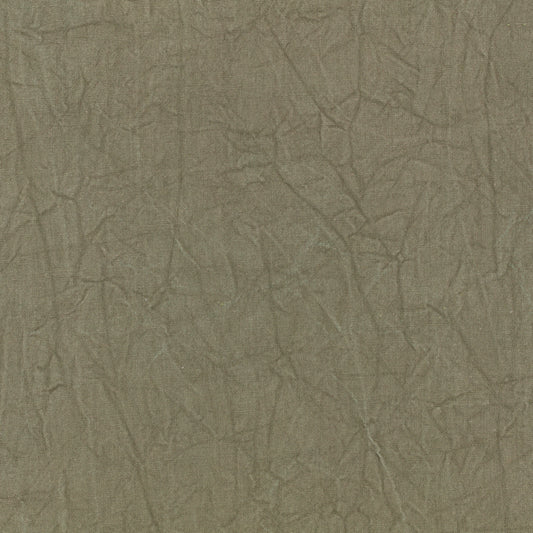 Kirkby Design Crunch Sage