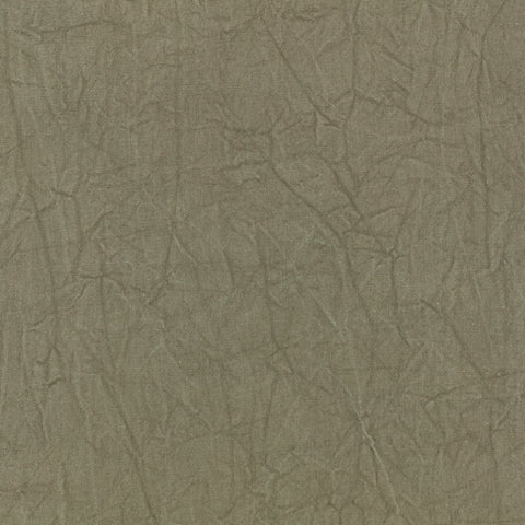 Kirkby Design Crunch Sage