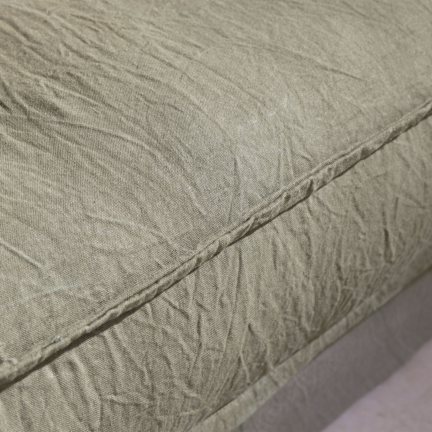 Kirkby Design Crunch Sage