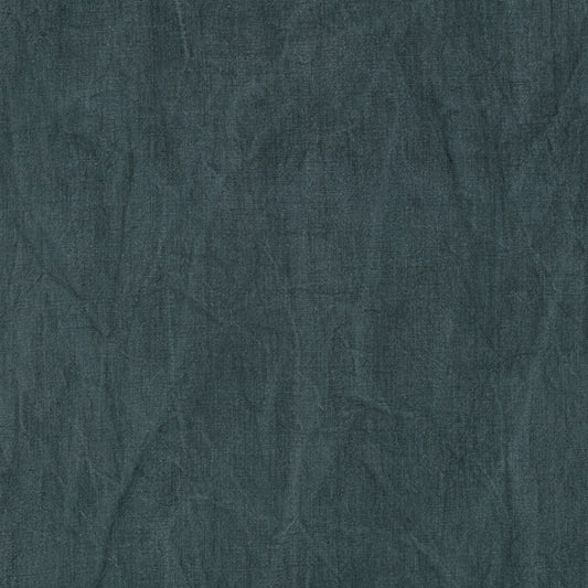 Kirkby Design Crunch Balsam