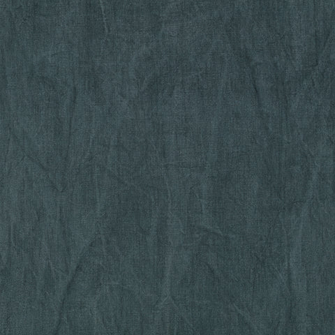 Kirkby Design Crunch Balsam