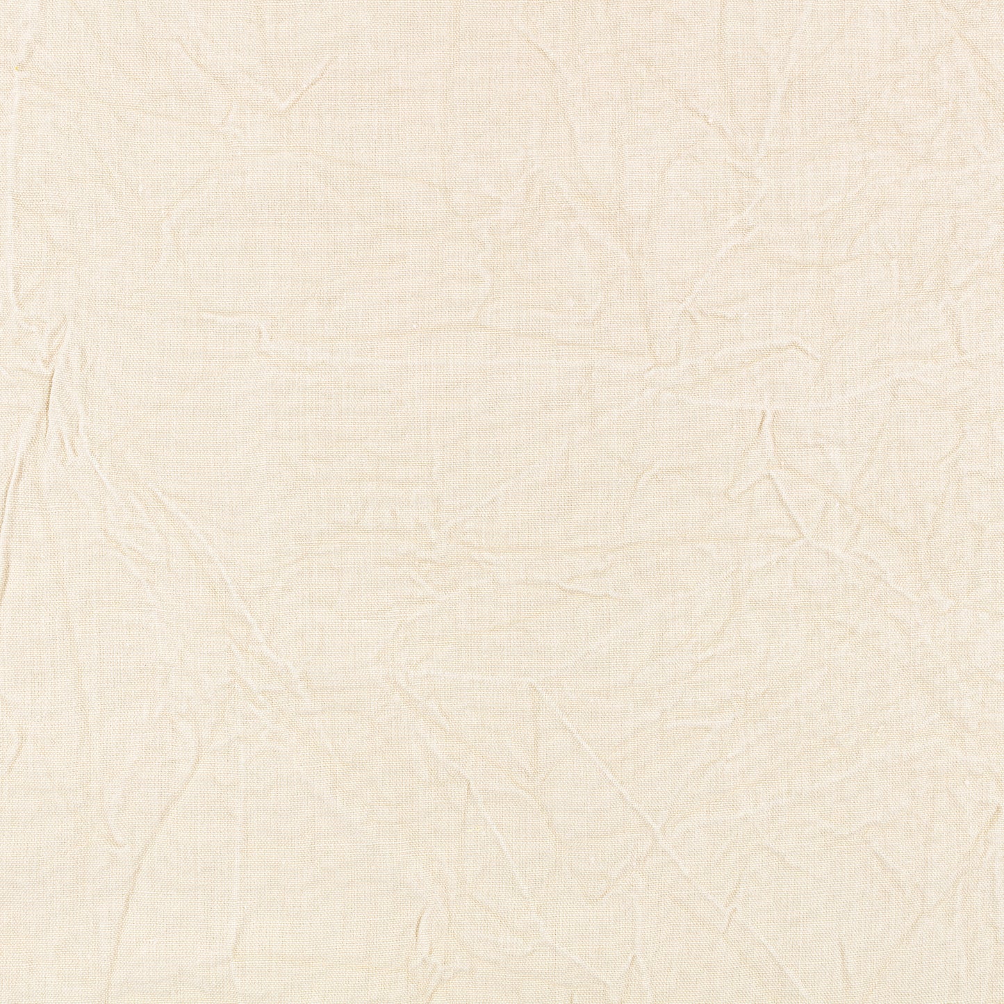 Kirkby Design Crunch Cream