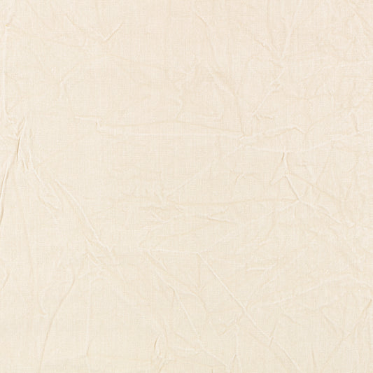 Kirkby Design Crunch Cream