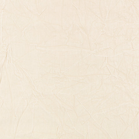 Kirkby Design Crunch Cream