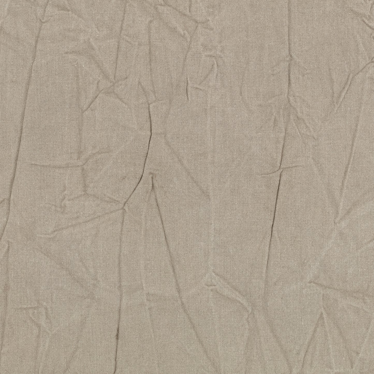 Kirkby Design Crunch Jute