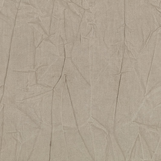 Kirkby Design Crunch Jute