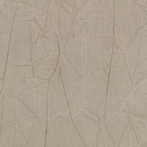 Kirkby Design Crunch Jute