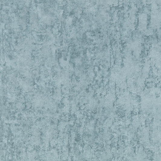 Kirkby Design Spray Balsam