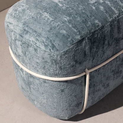 Kirkby Design Spray Balsam