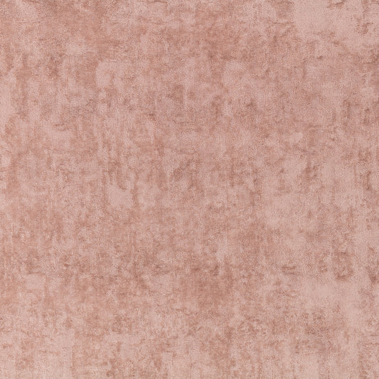 Kirkby Design Spray Blossom