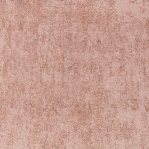 Kirkby Design Spray Blossom