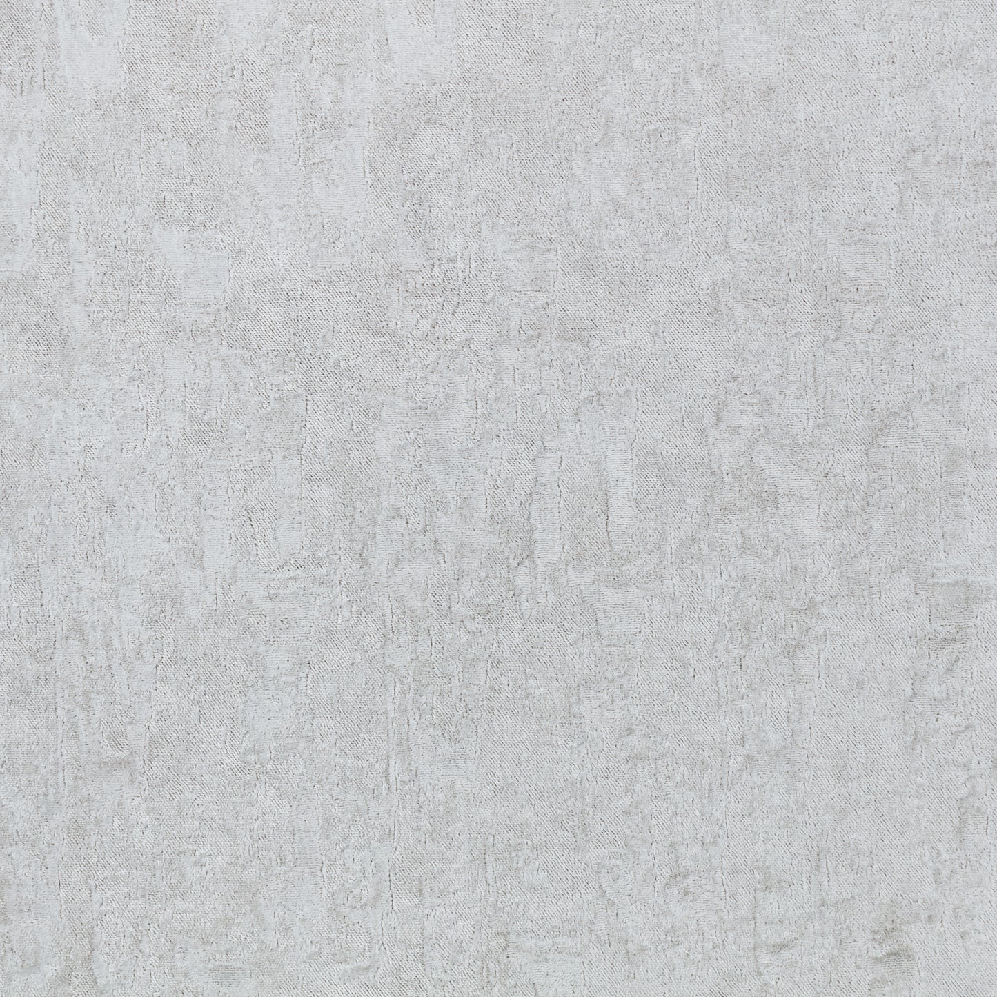 Kirkby Design Spray Gris