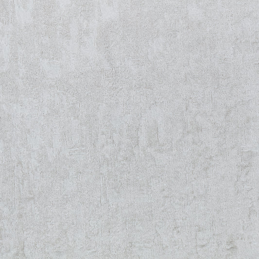 Kirkby Design Spray Gris