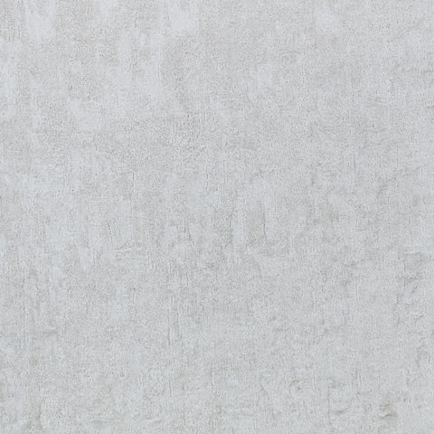 Kirkby Design Spray Gris