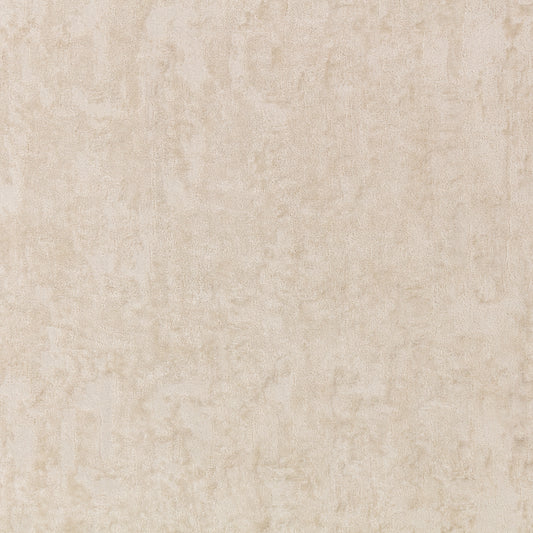 Kirkby Design Spray Oyster