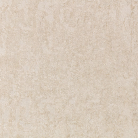 Kirkby Design Spray Oyster