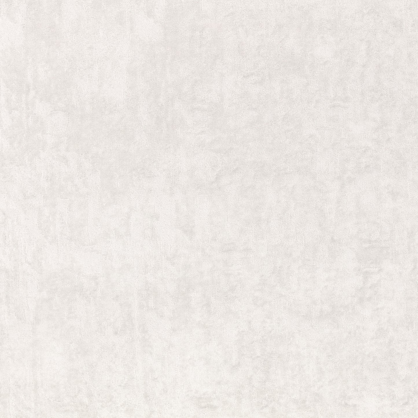 Kirkby Design Spray Porcelain