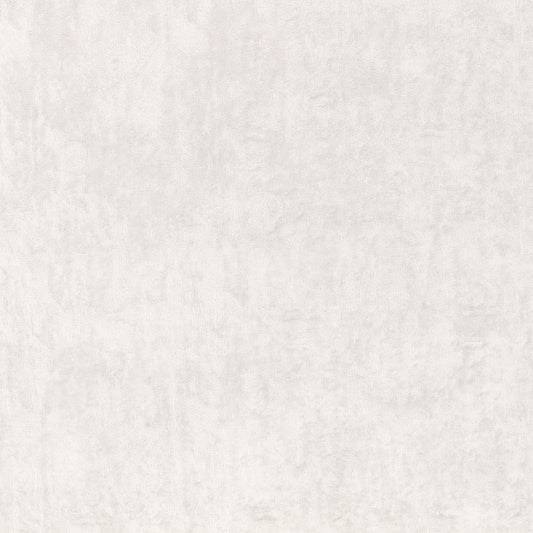 Kirkby Design Spray Porcelain