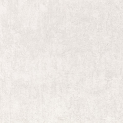 Kirkby Design Spray Porcelain