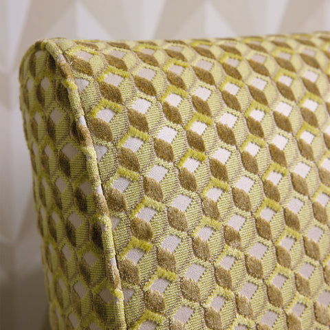 Kirkby Design Home Centre Zest