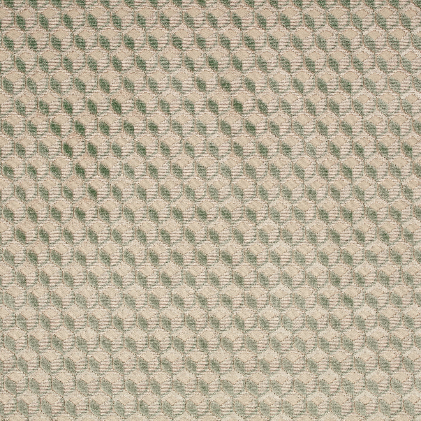 Kirkby Design Home Centre Pistachio