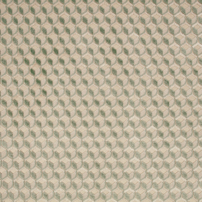 Kirkby Design Home Centre Pistachio