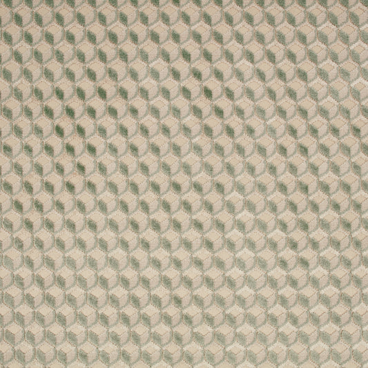 Kirkby Design Home Centre Pistachio