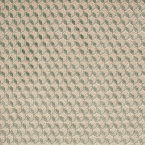 Kirkby Design Home Centre Pistachio