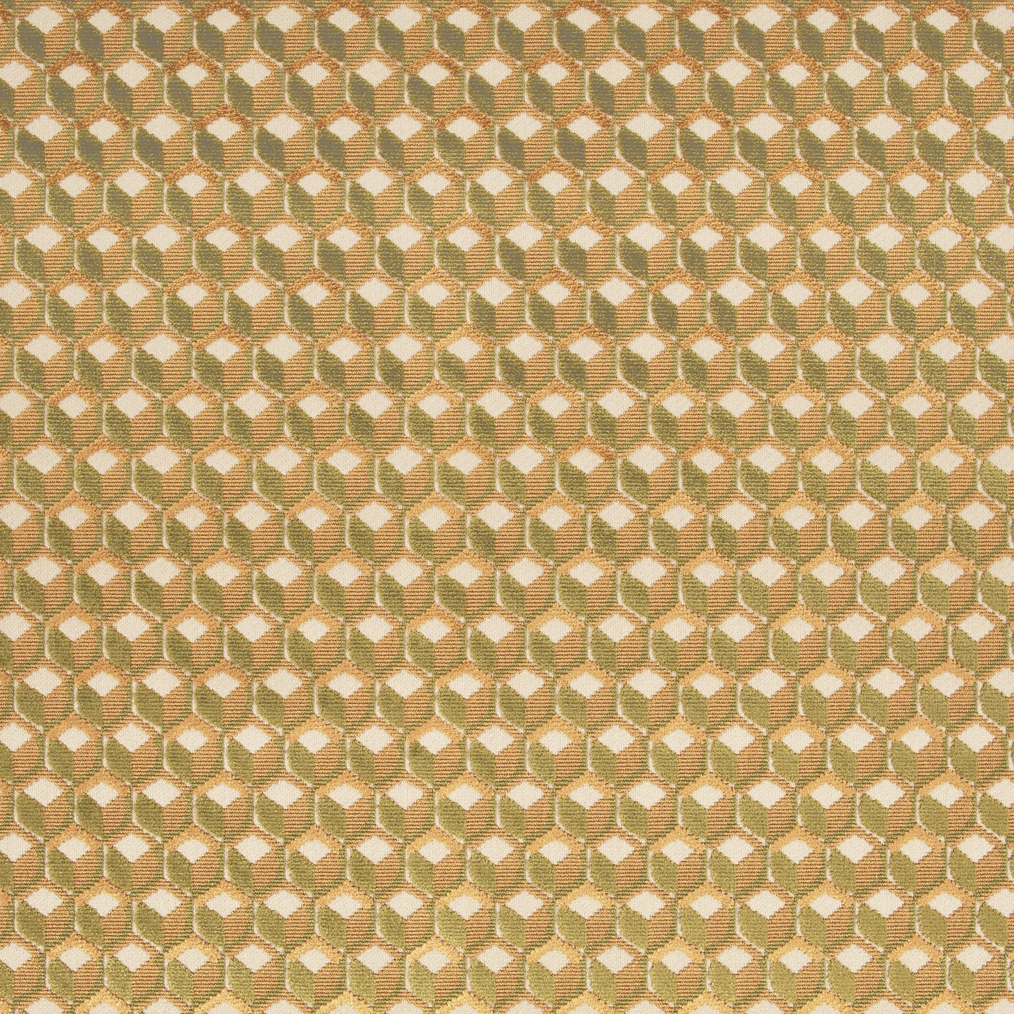 Kirkby Design Home Centre Copper