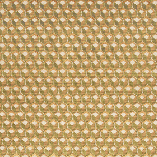 Kirkby Design Home Centre Copper