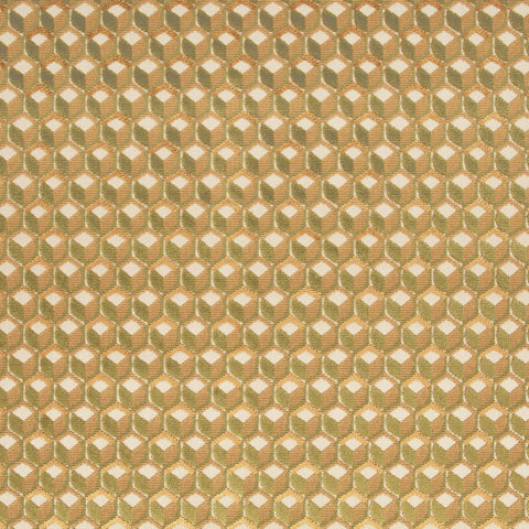 Kirkby Design Home Centre Copper