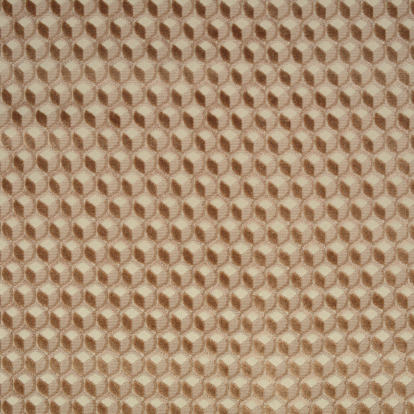 Kirkby Design Home Centre Pink Apricot