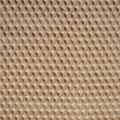 Kirkby Design Home Centre Pink Apricot