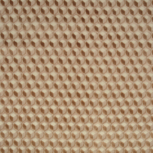 Kirkby Design Home Centre Pink Apricot