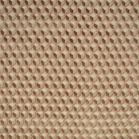 Kirkby Design Home Centre Pink Apricot