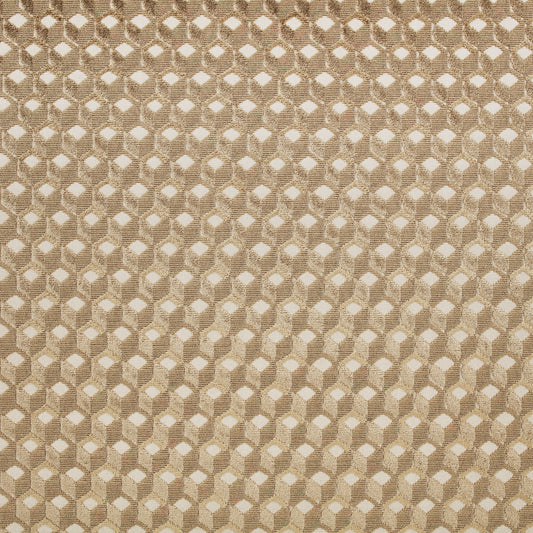 Kirkby Design Home Centre Havana