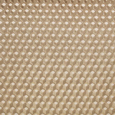 Kirkby Design Home Centre Havana