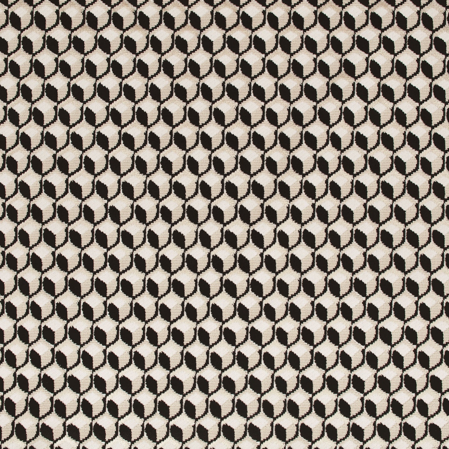 Kirkby Design Home Centre Monochrome