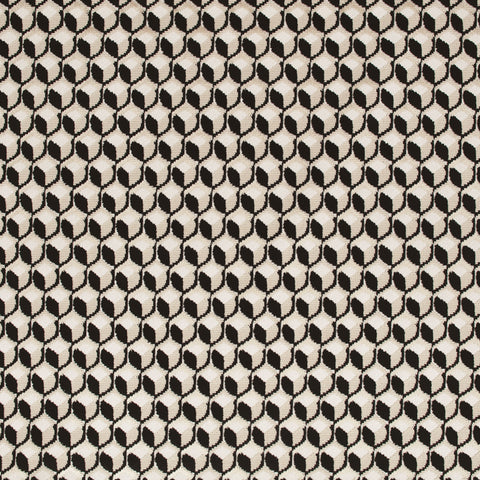 Kirkby Design Home Centre Monochrome