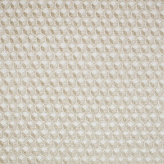 Kirkby Design Home Centre Porcelain